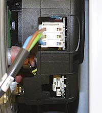 vm vitodens 25 kw combi j27455 fan conn discon  .jpg